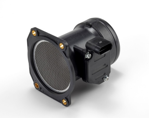 NGK Luftmassenmesser